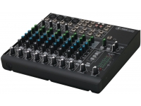 Mackie 1202VLZ4 Mackie 1202VLZ4
